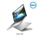 NOTEBOOK (โน้ตบุ๊ค) DELL INSPIRON 5391-W566051012PTHW10-I5 (SILVER) 2 Y